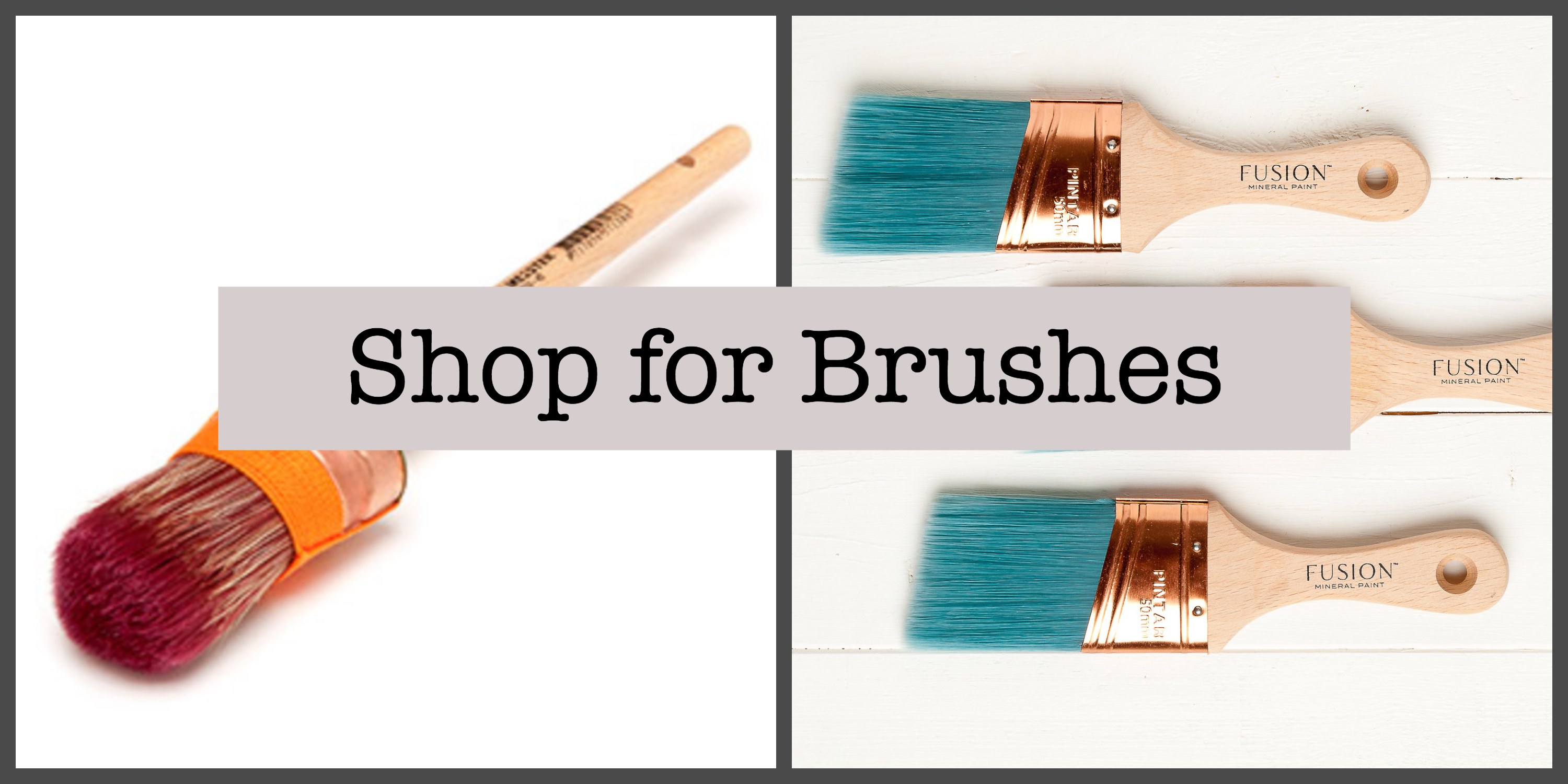 BeFunky collage 1 Shop Brushes