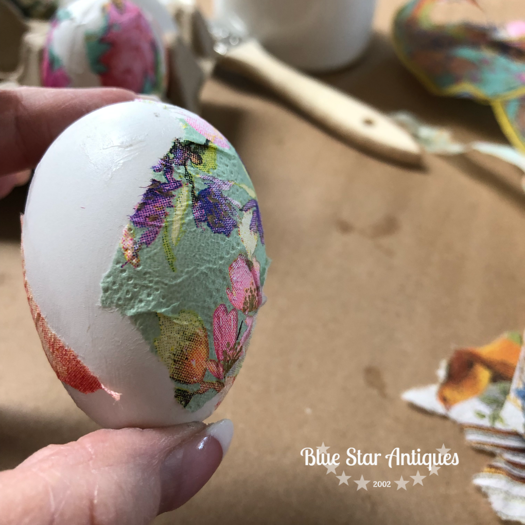 Untitled Design 7 Easter Egg Craftin'