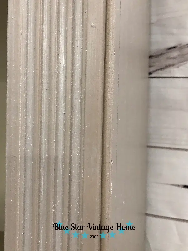 bsvh stain in grooves Two Steps to a Restoration Hardware Look
