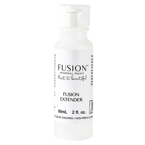 extender fusion mineral paint large Beat the Heat Kit