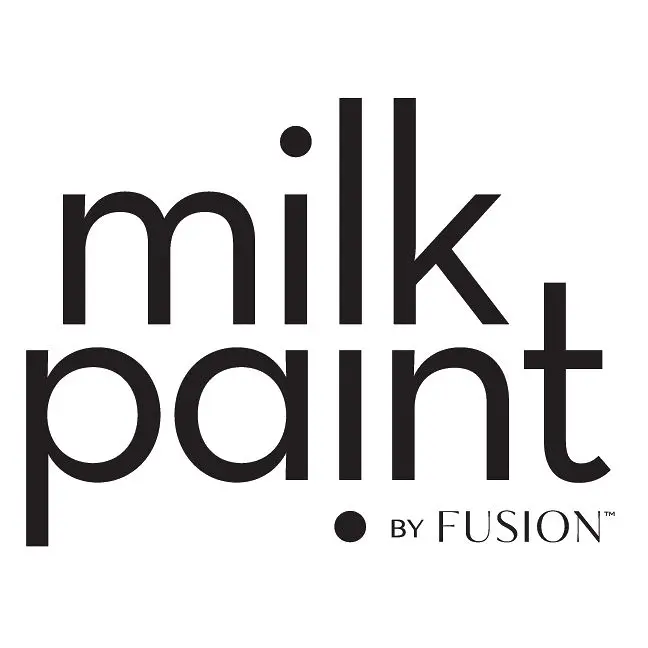 00 Primary Logo MilkPaint BLK Shop