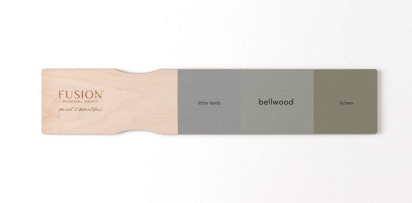 Bellwood comparison