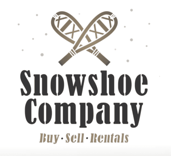 Screen Shot 2022 08 13 at 1.47.04 AM Snowshoe Company Stencil