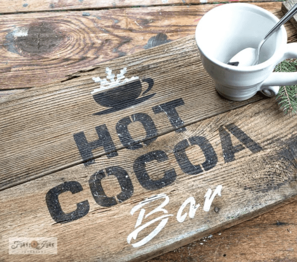 Screen Shot 2022 08 13 at 6.14.16 PM Hot Cocoa Bar Stencil