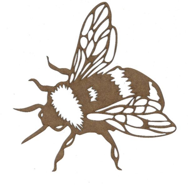 Bee Onlay