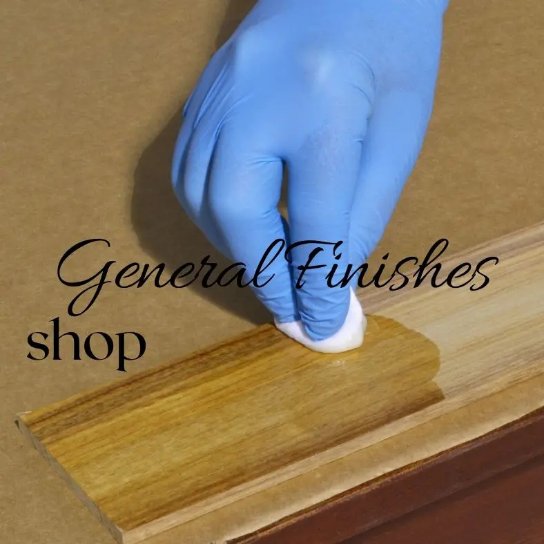 shop general finishes