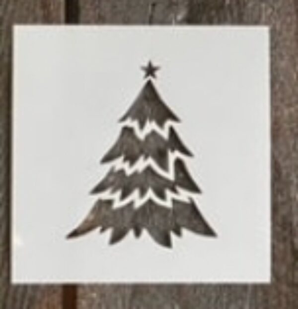 Screen Shot 2023 04 29 at 1.28.41 AM Christmas Minis Stencil