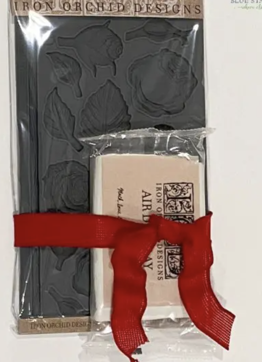 Five Gift Ideas For DIY Crafters - Blue Star At Home
